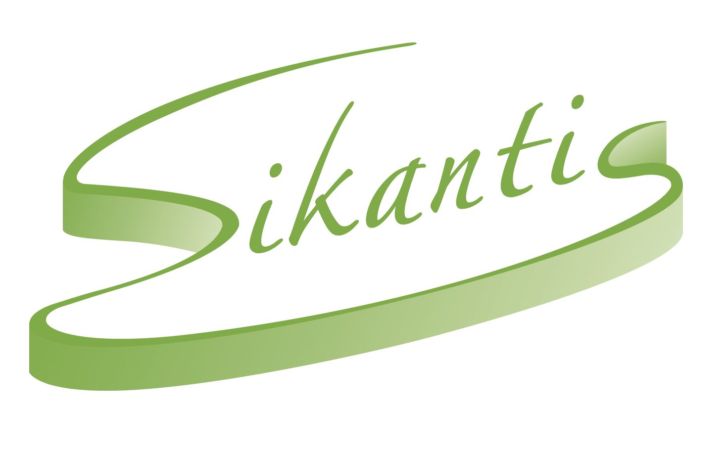 Sikantis