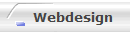Webdesign