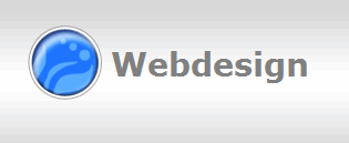Webdesign